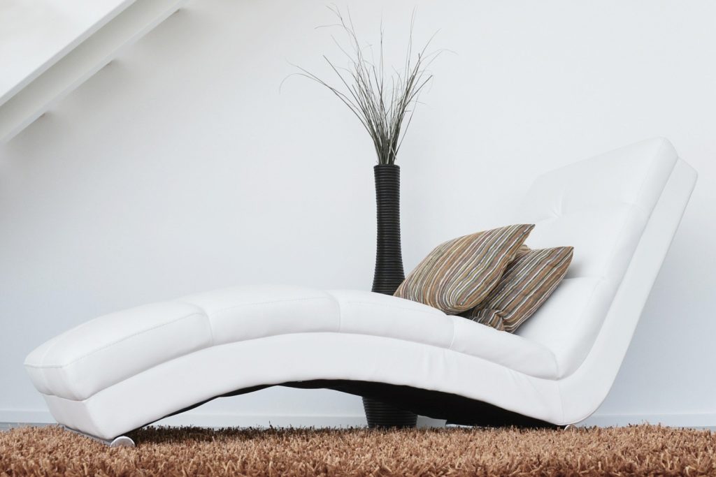 couch design interior raumdesign einrichtung