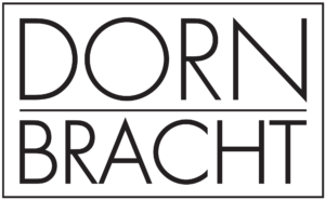 dorn bracht Logo