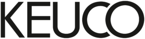 keuco Logo