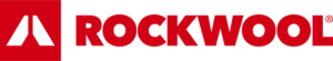 rockwool Logo
