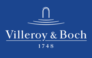 villeroy boch Logo