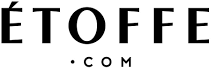 etoffe Logo