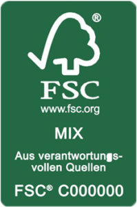 fsc Logo