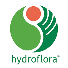 hydroflora Logo