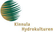 Kinnula Logo