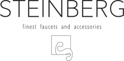 steinberg Logo
